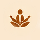 About Swamiji