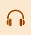 Audio Pravachan