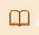 Publications