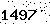 verification image, type it in the box